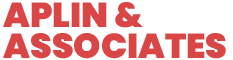 logo-dark